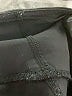 Lululemon Athletica Black Active Pants Size 4 - photo 9