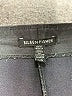Eileen Fisher Solid Gray Active Pants Size L - photo 4