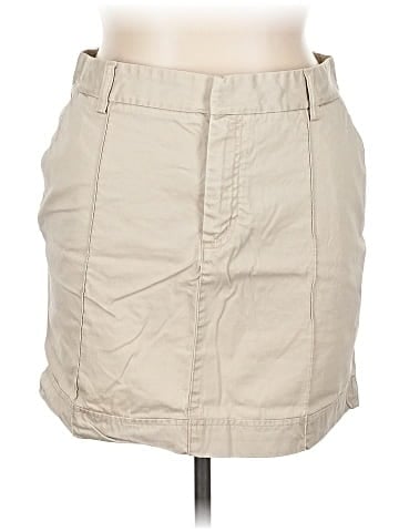 Tommy Hilfiger Casual Skirt (view 1)