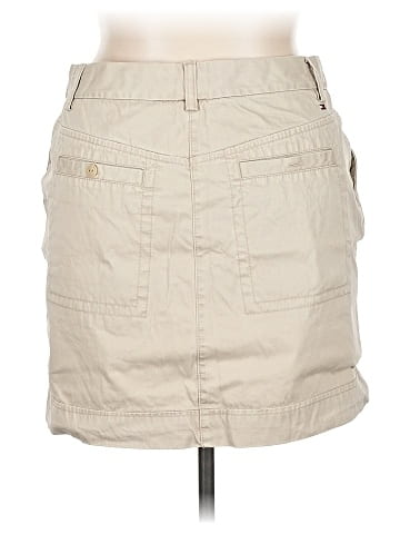 Tommy Hilfiger Casual Skirt (view 2)
