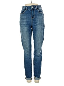 American Eagle Outfitters Jeans