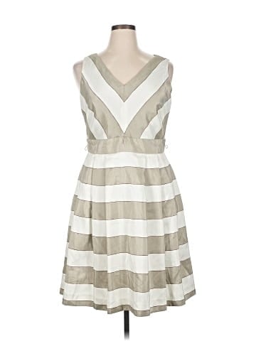 DressBarn Cocktail Dress (view 1)