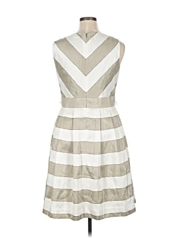 DressBarn Cocktail Dress (view 2)