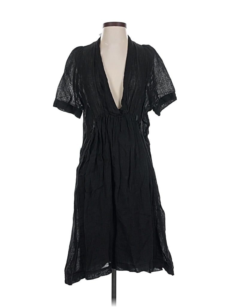 Assorted Brands Cocktail Dress In Multi