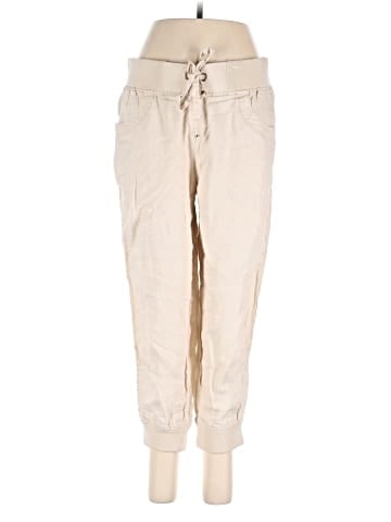 Guess Casual Pants (view 1)