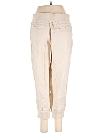 Guess Casual Pants (view 2)