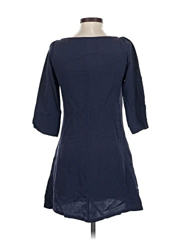 MYNE Ashley Ann Casual Dress (view 2)