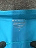 Athleta Teal Active Pants Size S - photo 4