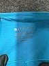 Athleta Teal Active Pants Size S - photo 5