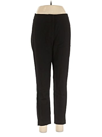 Donna Karan New York Dress Pants (view 1)