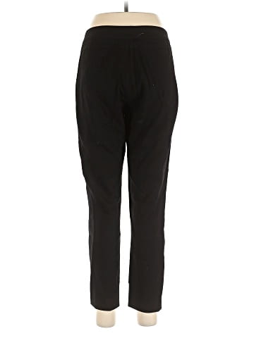 Donna Karan New York Dress Pants (view 2)