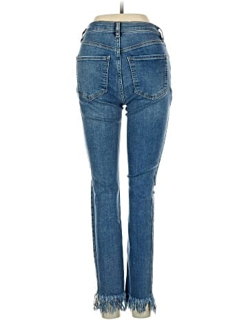Free People Jeans (view 2)