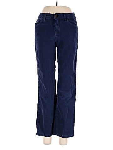 Suzanne Betro Casual Pants (view 1)