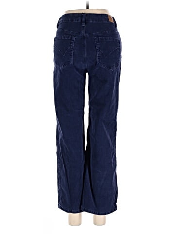 Suzanne Betro Casual Pants (view 2)