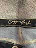Copperflash Black Jeggings Size 14 - photo 4