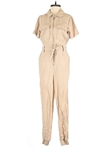Sincerely Jules Jumpsuit (view 1)