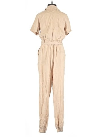 Sincerely Jules Jumpsuit (view 2)