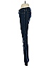Banana Republic Blue Jeans Size 26 waist - photo 5