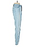 Levi's Blue Jeans Size 26 waist - photo 4