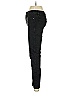 Madewell Black Jeans Size 25 waist - photo 5