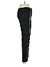 Madewell Black Jeans Size 25 waist - photo 4