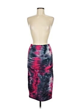 Ny Invasion Cocktail Dress
