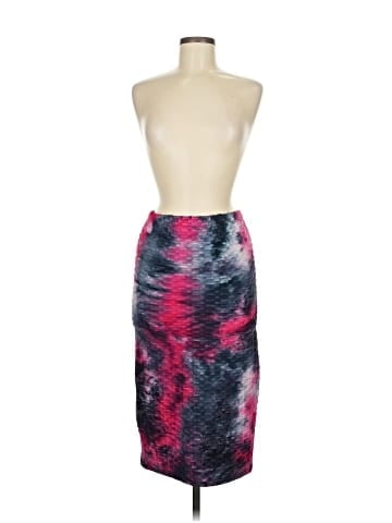 NY Invasion Cocktail Dress (view 1)