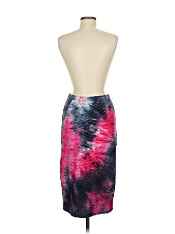 NY Invasion Cocktail Dress (view 2)