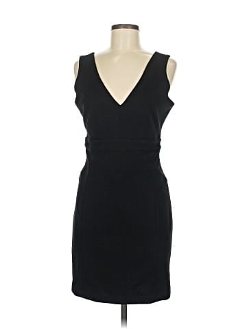 Walter by Walter Baker Cocktail Dress (view 1)
