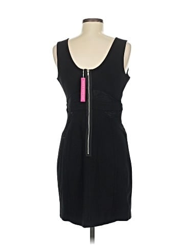 Walter by Walter Baker Cocktail Dress (view 2)