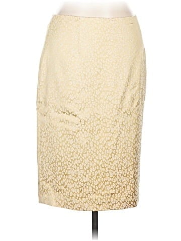 Kay Unger Formal Skirt (view 1)