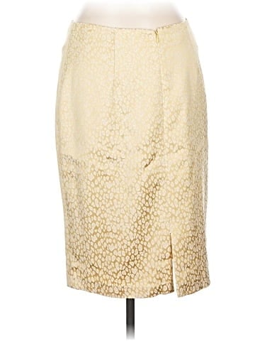 Kay Unger Formal Skirt (view 2)