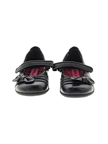 Rachel Shoes Dress Shoes (view 2)