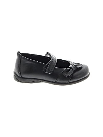 Rachel Shoes Dress Shoes (view 1)