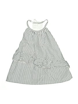 Max Studio Dress