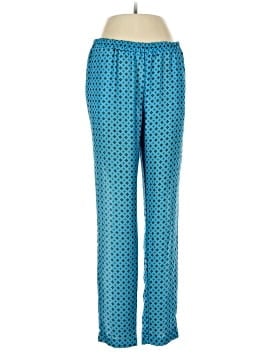 Assorted Brands Casual Pants