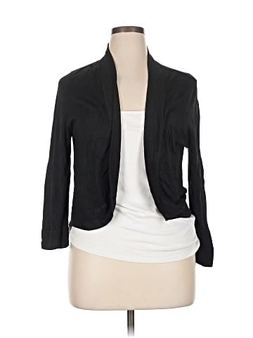 Jessica Howard Cardigan (view 1)