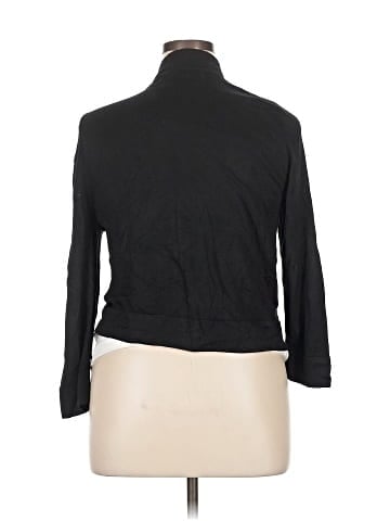 Jessica Howard Cardigan (view 2)