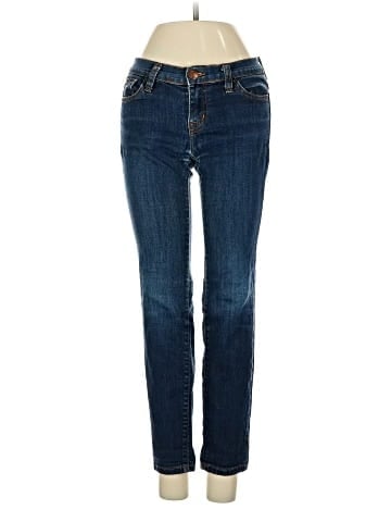 BDG Jeans (view 1)