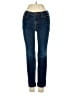 BDG Blue Jeans Size 25 waist - photo 1