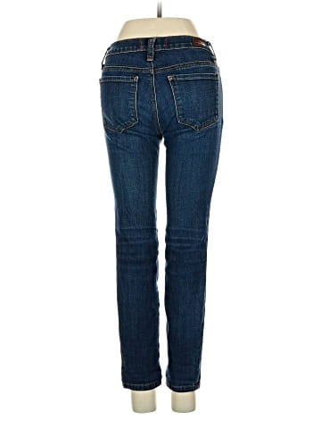 BDG Jeans (view 2)
