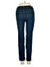 BDG Blue Jeans Size 25 waist - photo 2