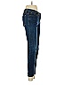 BDG Blue Jeans Size 25 waist - photo 4