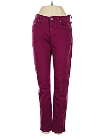 Lucky Brand Jeans (view 1)