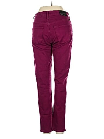 Lucky Brand Jeans (view 2)