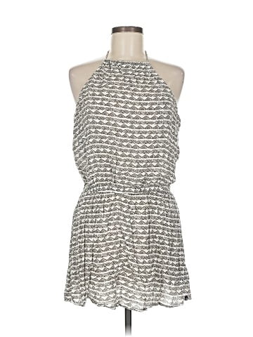 Volcom Casual Dress (view 1)