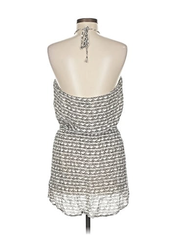Volcom Casual Dress (view 2)