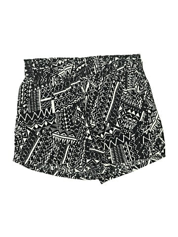 Bebop Shorts (view 1)
