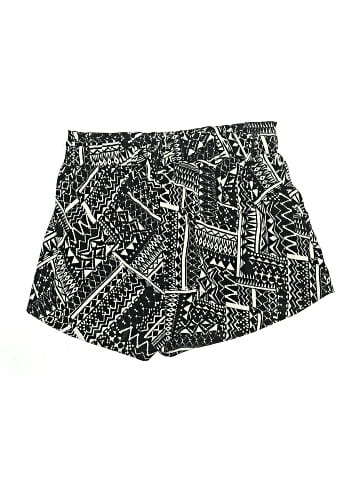 Bebop Shorts (view 2)