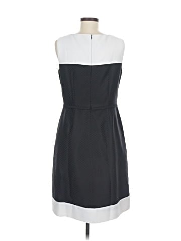 Tahari by ASL Casual Dress (view 2)